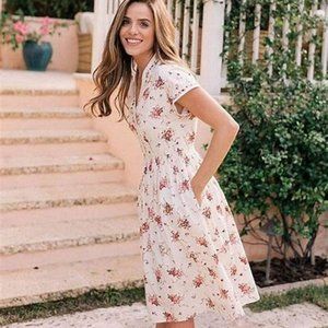 Gal Meets Glam Cecily w/Pockets